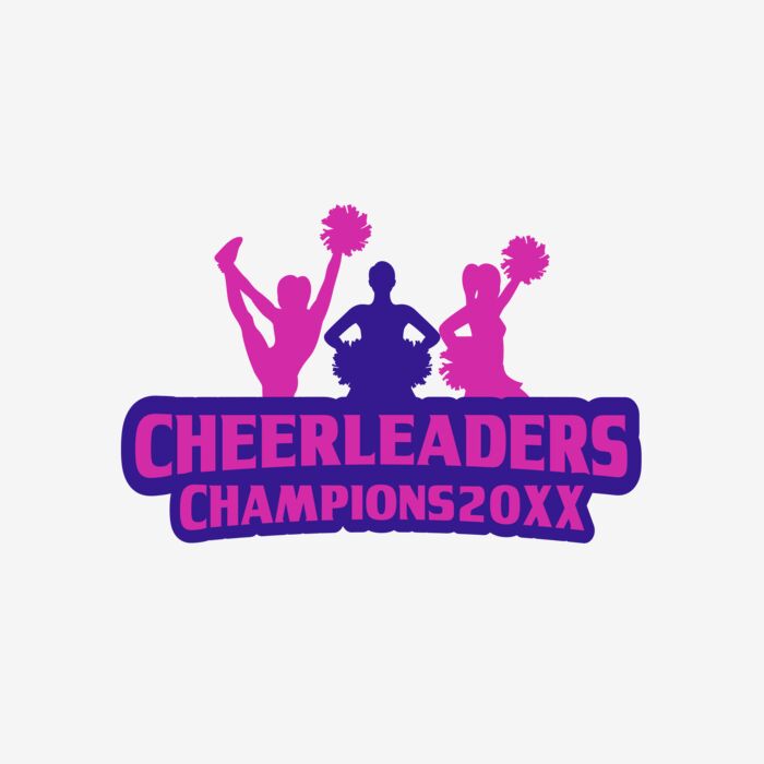 Cheerleading 34 Thumbnail