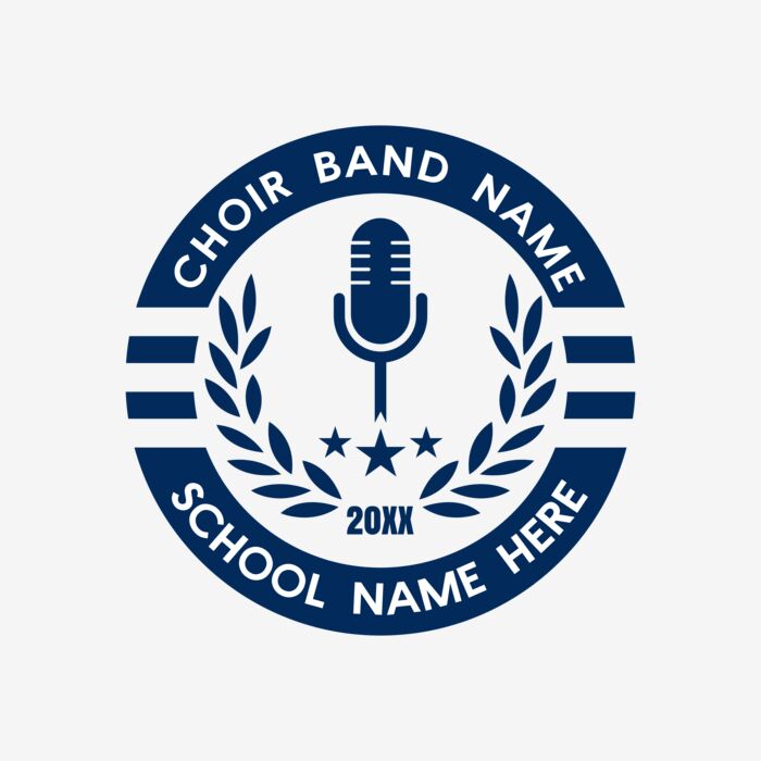 Marching Band 07 Thumbnail