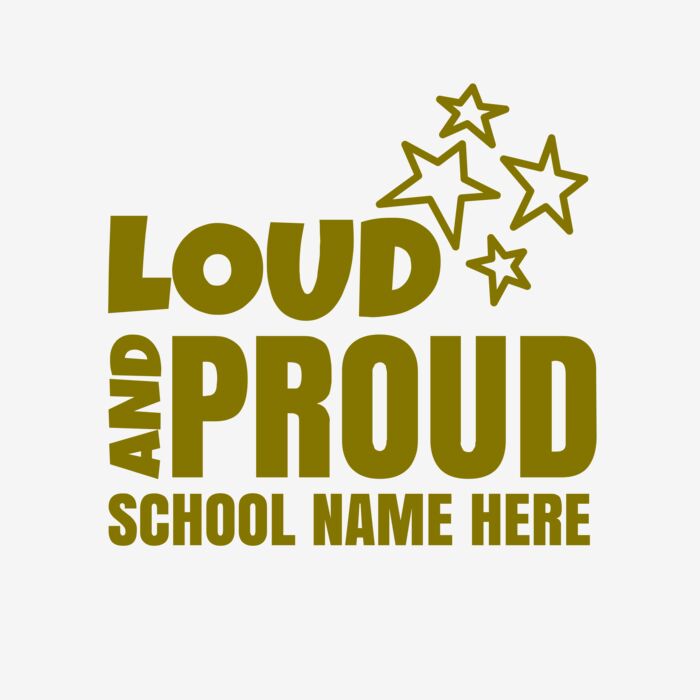 Marching Band 14 Thumbnail