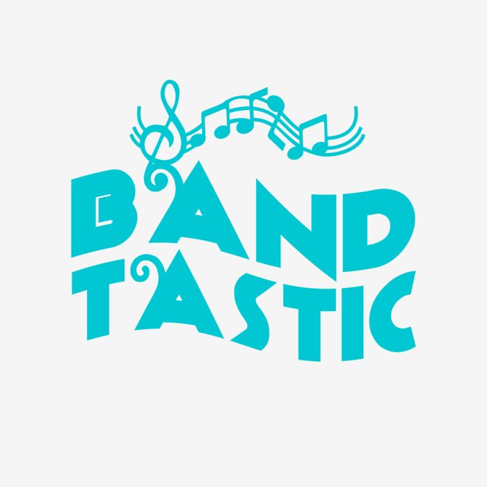 Marching Band 18 Thumbnail