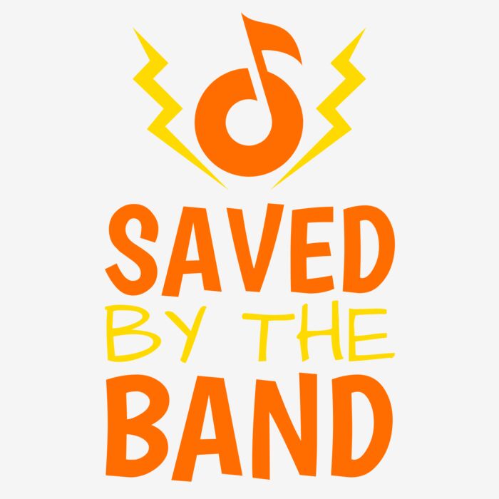 Marching Band 20 Thumbnail