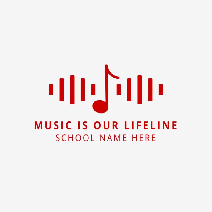 Marching Band 22 Thumbnail