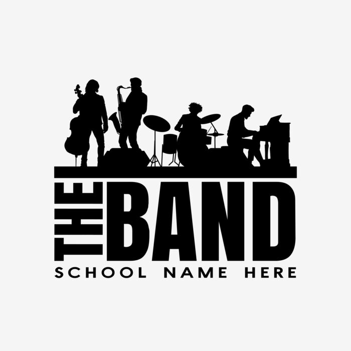 Marching Band 25 Thumbnail