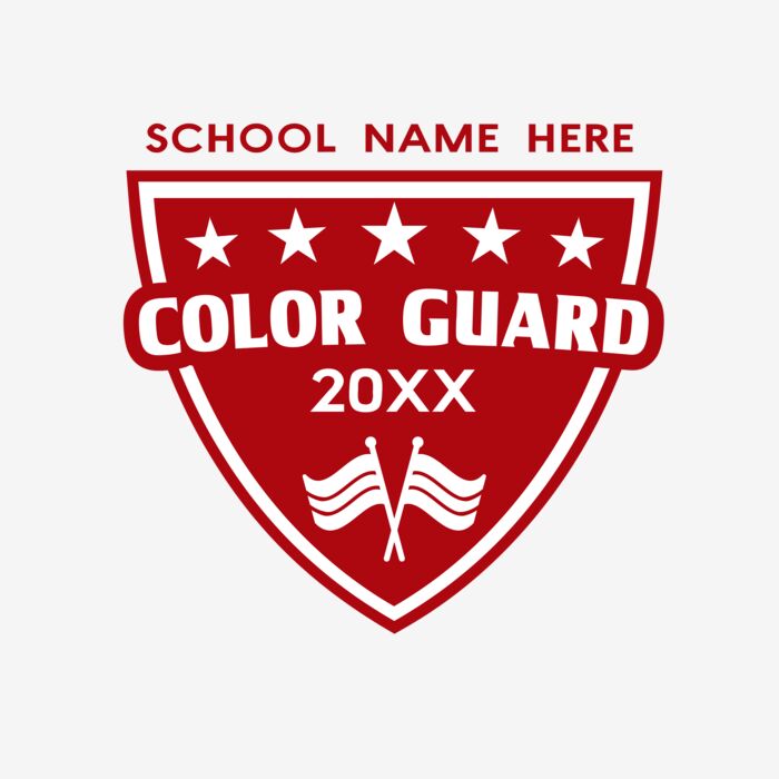 Marching Band 31 Thumbnail