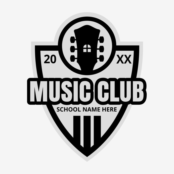 Marching Band 32 Thumbnail