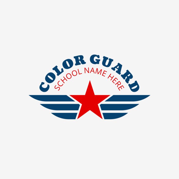 Marching Band 33 Thumbnail