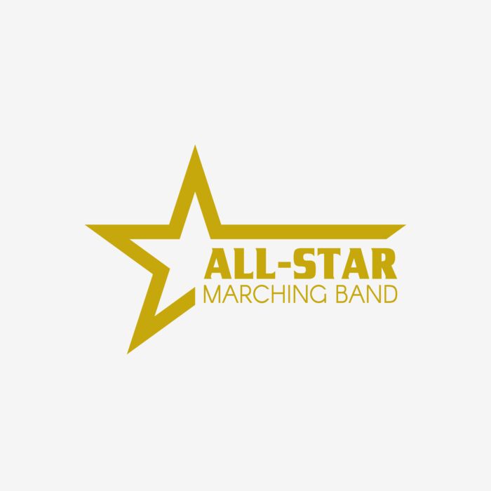 Marching Band 34 Thumbnail