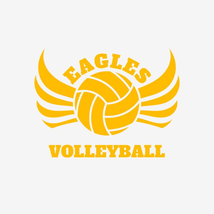 Volleyball 11 Thumbnail