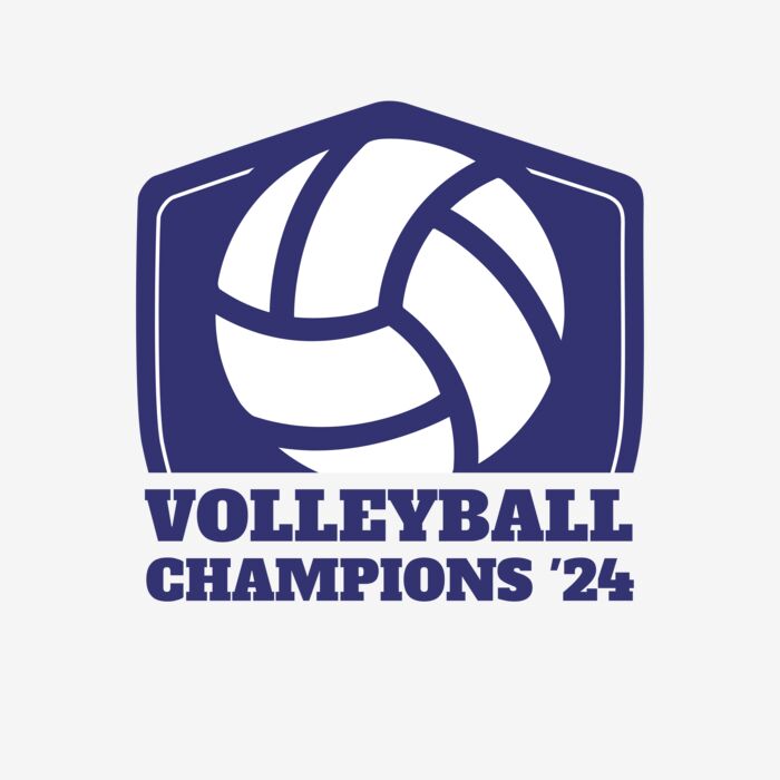 Volleyball 14 Thumbnail