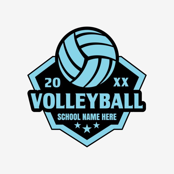 Volleyball 16 Thumbnail