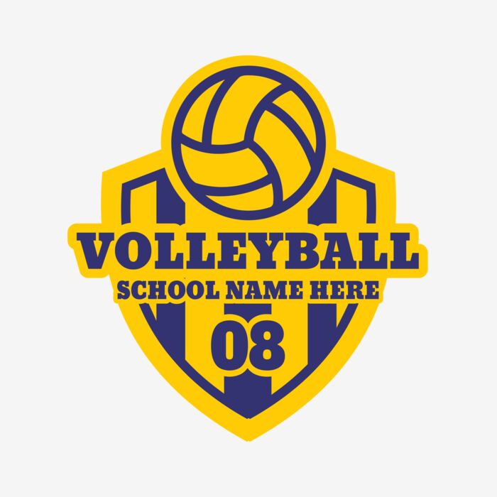 Volleyball 19 Thumbnail