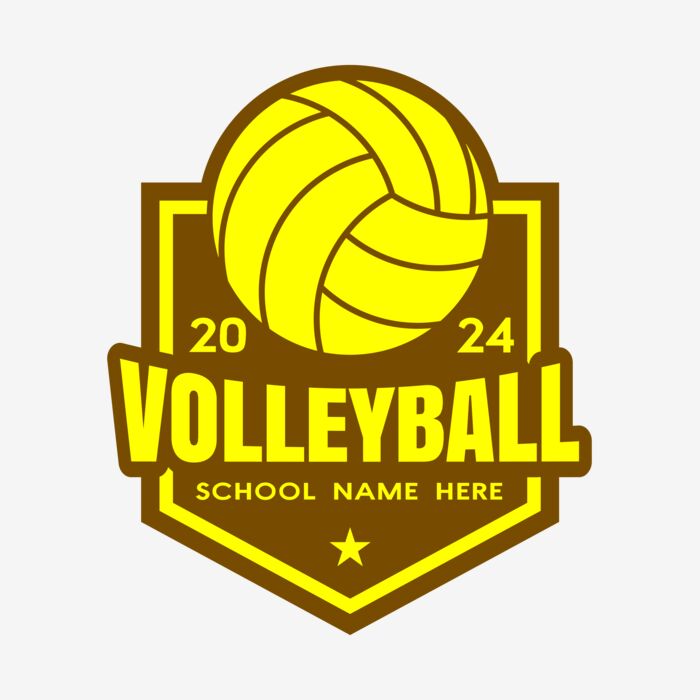 Volleyball 27 Thumbnail