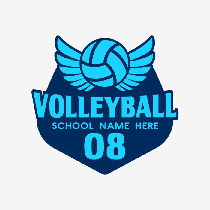 Volleyball 28 Thumbnail