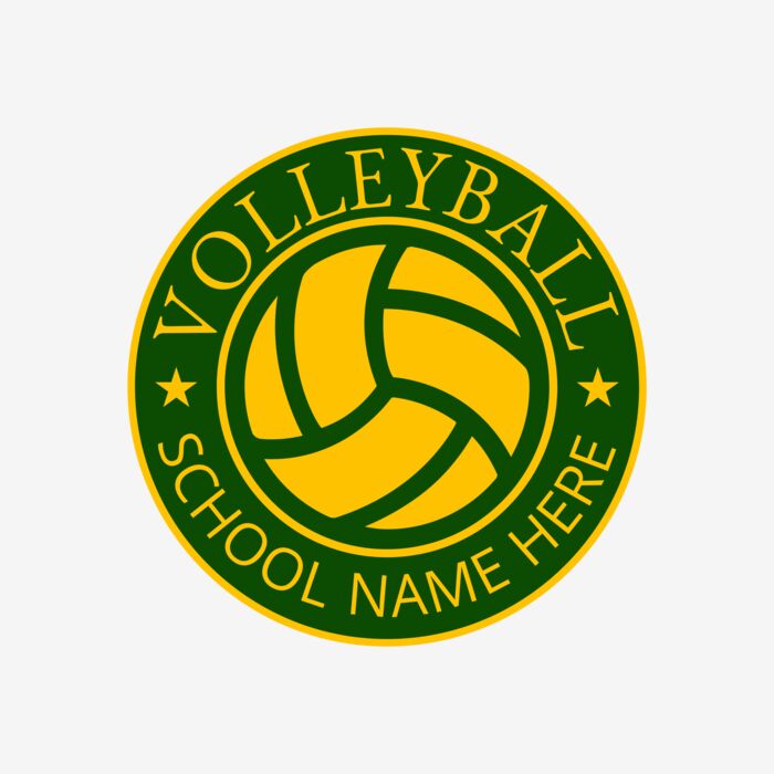 Volleyball 31 Thumbnail