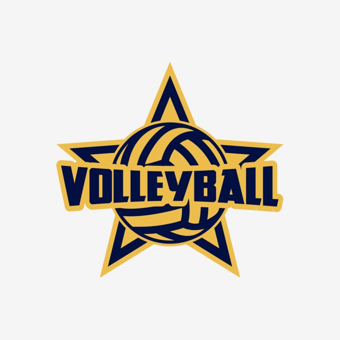 Volleyball 32 Thumbnail