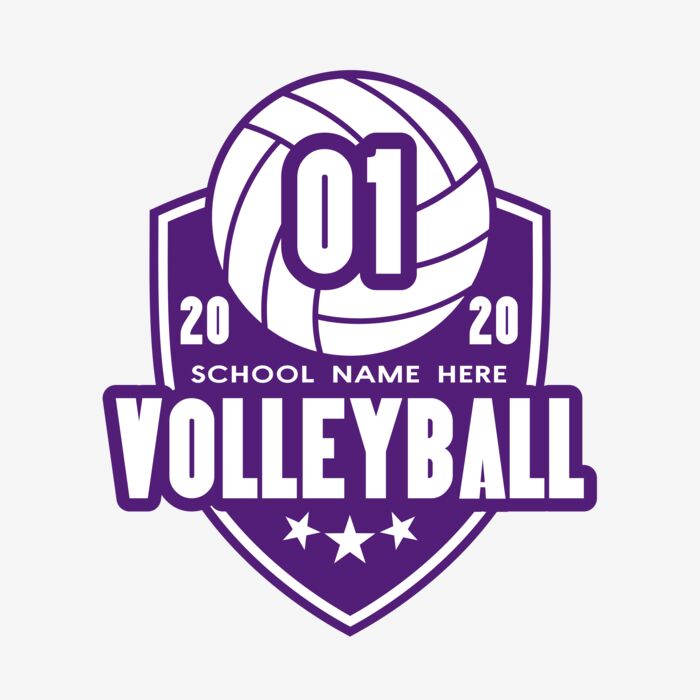 Volleyball 33 Thumbnail