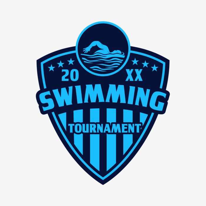 Swimming 21 Thumbnail