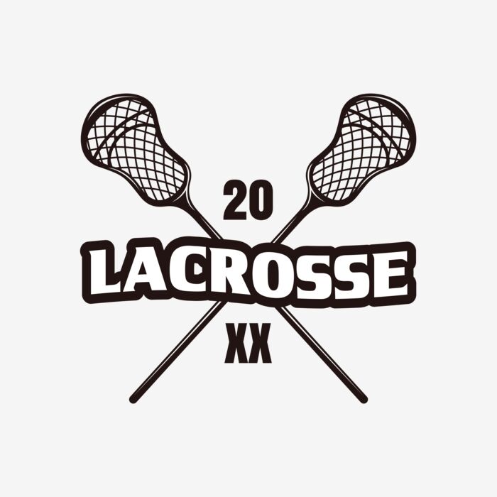 Lacrosse 24 Thumbnail