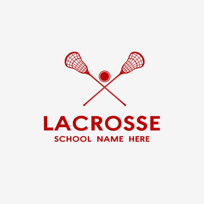 Lacrosse 28 Thumbnail