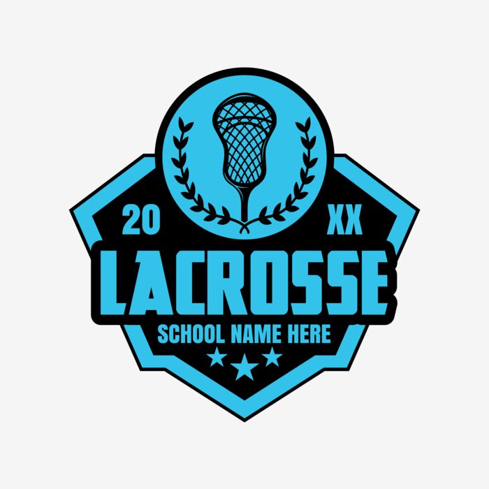 Lacrosse 33 Thumbnail