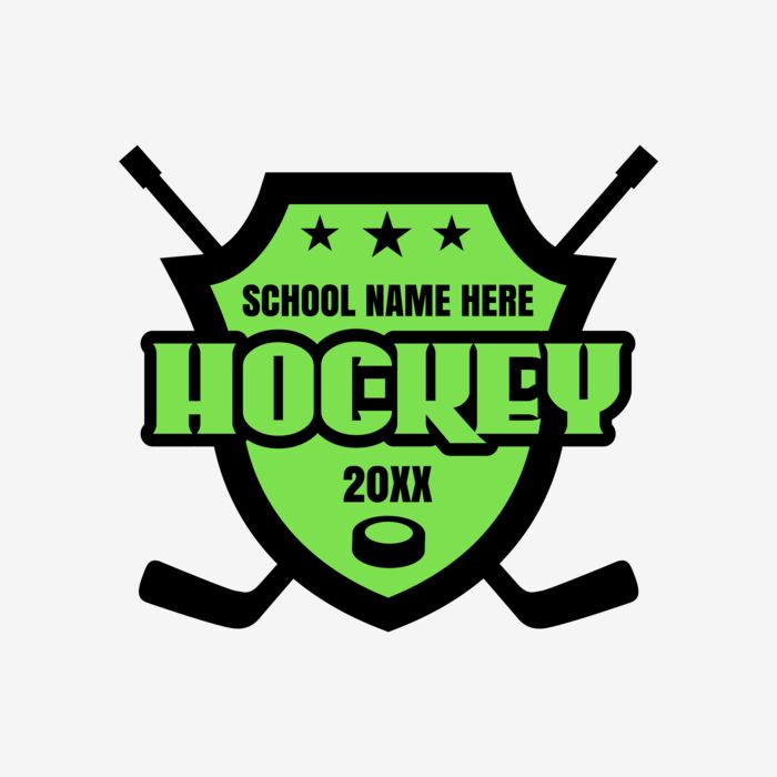 Hockey 21 Thumbnail