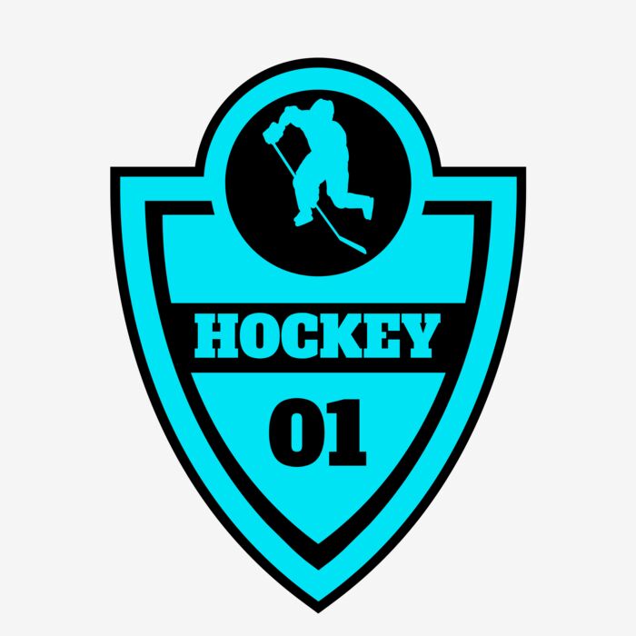 Hockey 31 Thumbnail