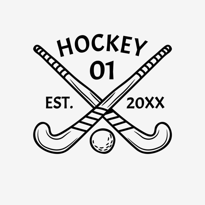 Hockey 35 Thumbnail