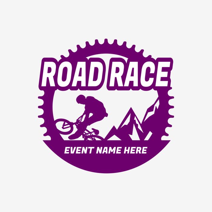 Bicycle 04 Thumbnail