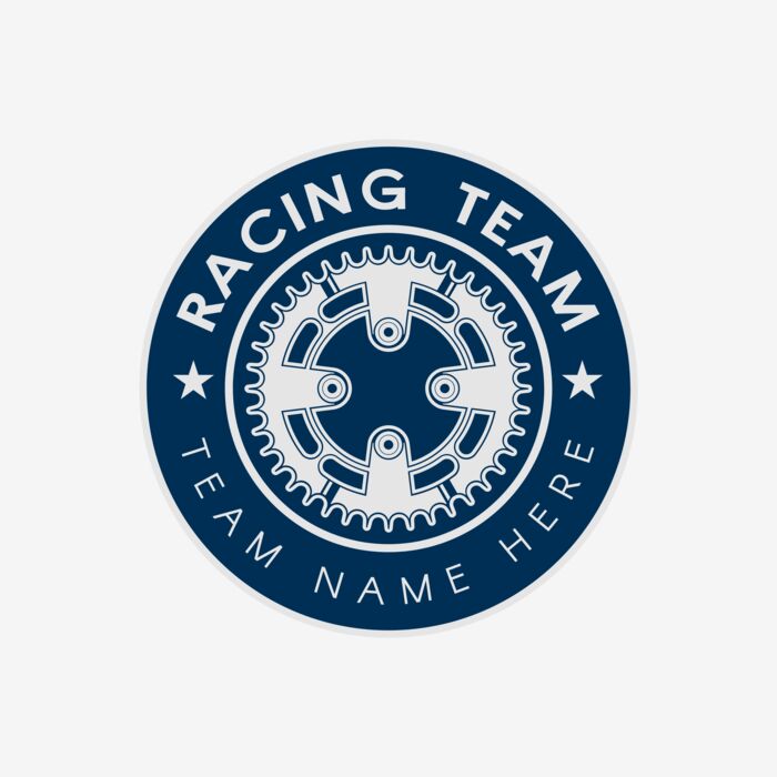 Bicycle 07 Thumbnail