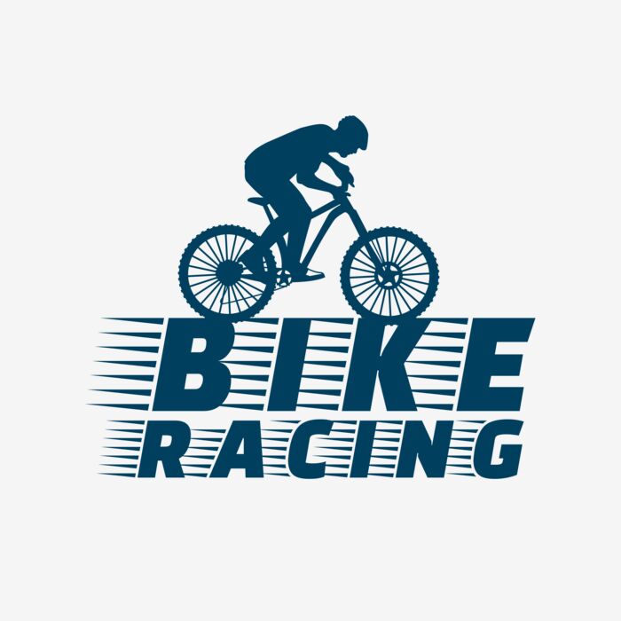 Bicycle 11 Thumbnail