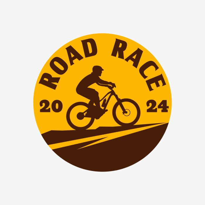 Bicycle 12 Thumbnail