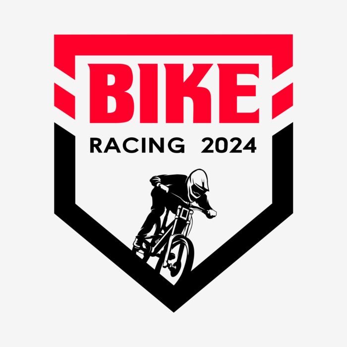 Bicycle 14 Thumbnail