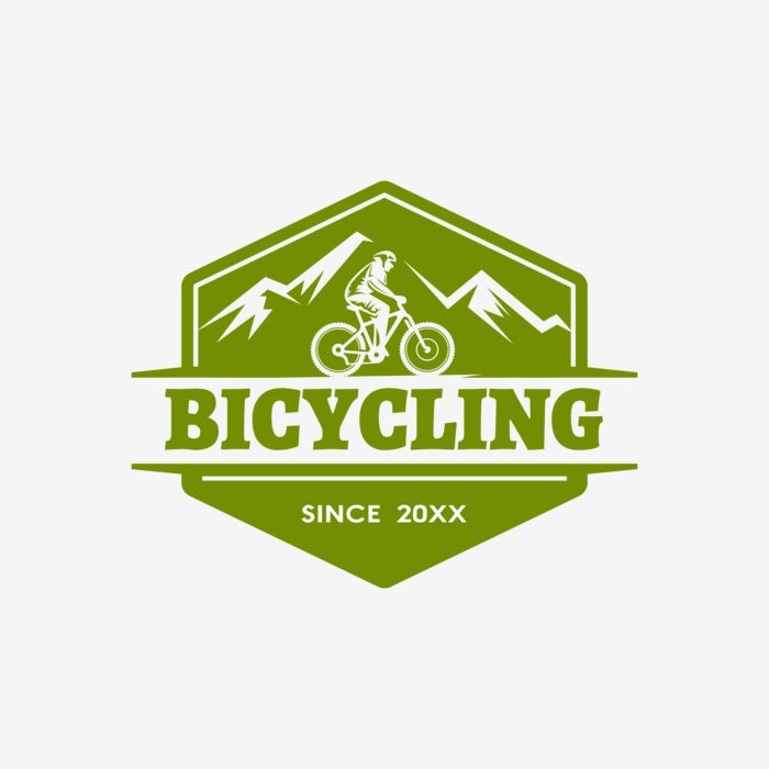 Bicycle 20 Thumbnail