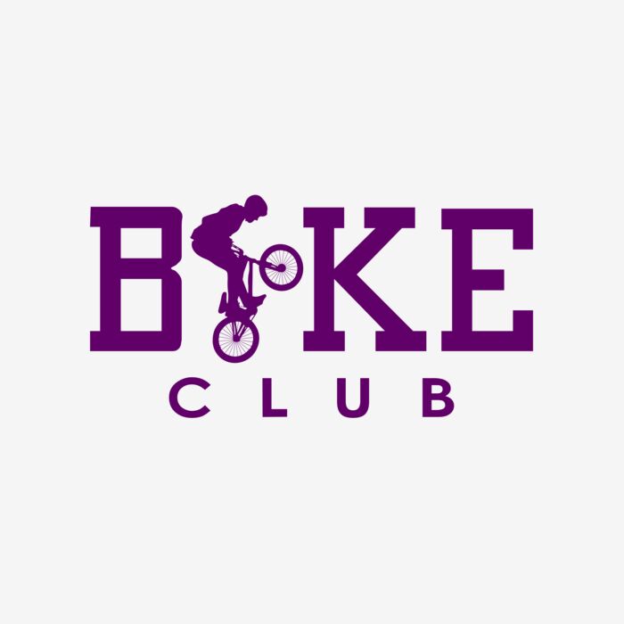 Bicycle 22 Thumbnail