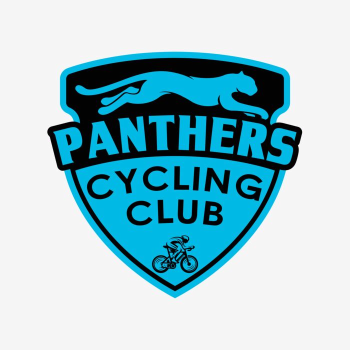 Bicycle 26 Thumbnail