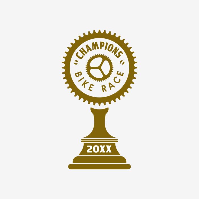 Bicycle 34 Thumbnail