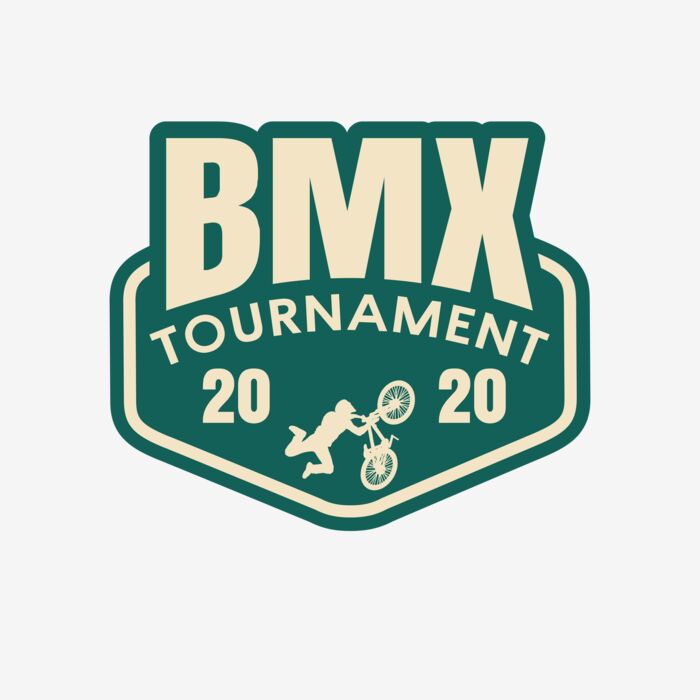 Bicycle 35 Thumbnail