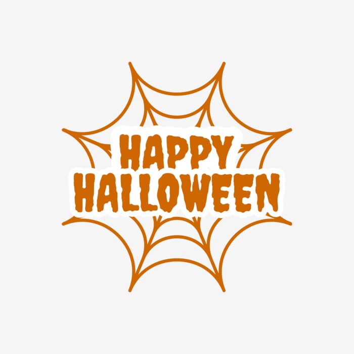 Halloween 01 Thumbnail