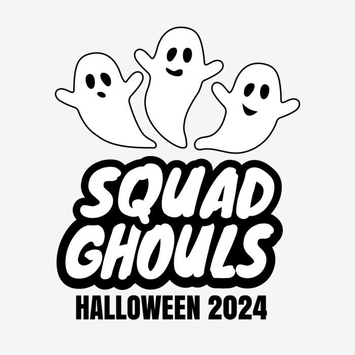 Halloween 18 Thumbnail