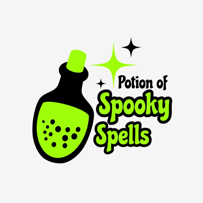 Halloween 35 Thumbnail