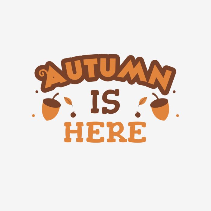 Fall Season 02 Thumbnail