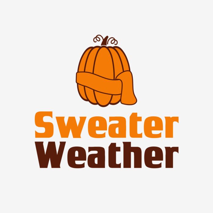 Fall Season 08 Thumbnail