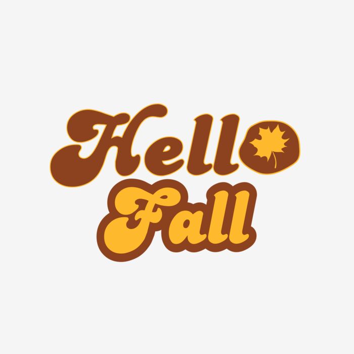 Fall Season 09 Thumbnail