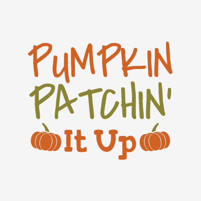 Fall Season 33 Thumbnail