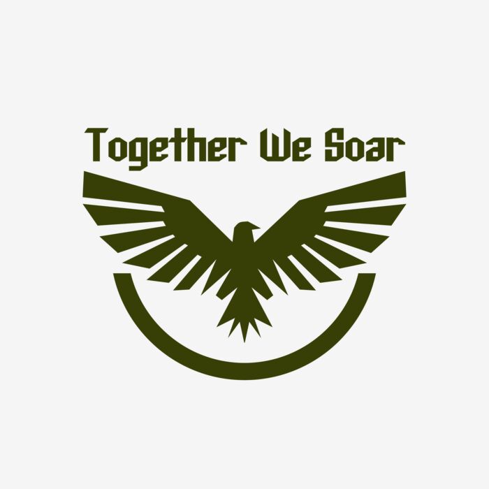 Air Force 02 Thumbnail