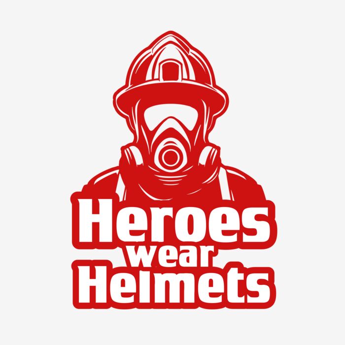 Fire Department 02 Thumbnail