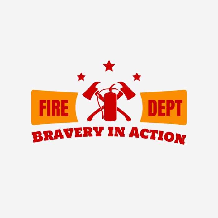 Fire Department 03 Thumbnail