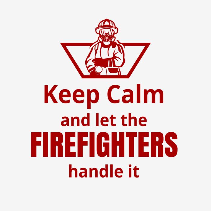 Fire Department 05 Thumbnail