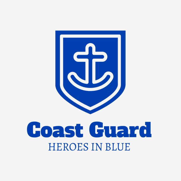 Coast Guard 01 Thumbnail