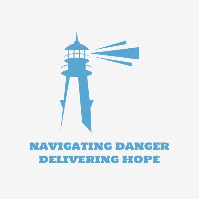 Coast Guard 02 Thumbnail